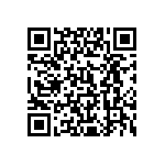 0805J0500101JCR QRCode