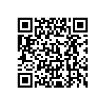 0805J0500101JDR QRCode