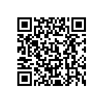 0805J0500101JFR QRCode