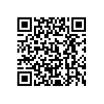 0805J0500101JFT QRCode