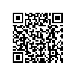 0805J0500101JQT QRCode