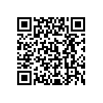 0805J0500101KQT QRCode