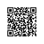 0805J0500101MDT QRCode