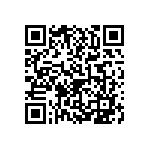 0805J0500102FCT QRCode