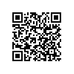 0805J0500102FFR QRCode