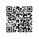 0805J0500102GAR QRCode