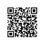 0805J0500102GAT QRCode