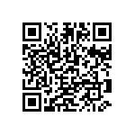 0805J0500102GFT QRCode