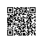 0805J0500102JCT QRCode