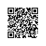 0805J0500102JFT QRCode