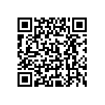 0805J0500102JXT QRCode