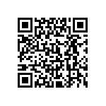 0805J0500102KDT QRCode