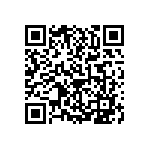 0805J0500102KFR QRCode