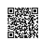 0805J0500102KXR QRCode