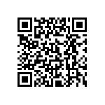 0805J0500102MDR QRCode