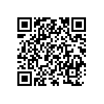 0805J0500103JDT QRCode