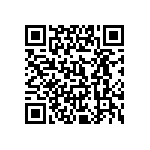 0805J0500103KDR QRCode