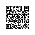 0805J0500103KXR QRCode