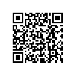 0805J0500103KXT QRCode