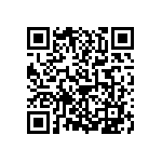 0805J0500103MDR QRCode