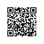 0805J0500104KDR QRCode