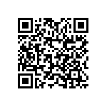 0805J0500104KXT QRCode