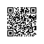 0805J0500104MXT QRCode