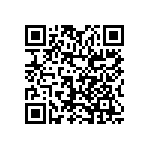 0805J0500110FQT QRCode