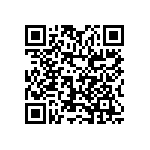 0805J0500110KQT QRCode