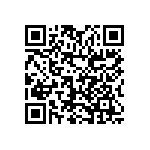 0805J0500111FQT QRCode