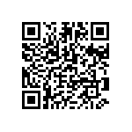 0805J0500111JQT QRCode