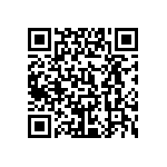 0805J0500120FFR QRCode