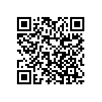 0805J0500120FFT QRCode