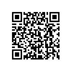 0805J0500120GFT QRCode