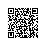 0805J0500120JCR QRCode