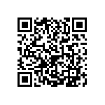 0805J0500120KCT QRCode
