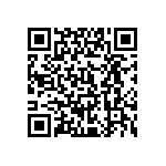 0805J0500120KFR QRCode