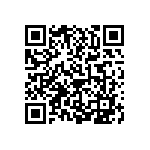 0805J0500121FCR QRCode