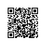 0805J0500121GAR QRCode
