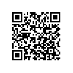 0805J0500121GCR QRCode