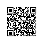 0805J0500121GCT QRCode