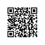 0805J0500121GFR QRCode