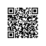 0805J0500121GQT QRCode