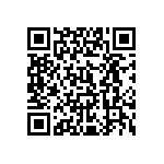 0805J0500121JDR QRCode