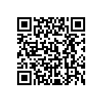 0805J0500121JDT QRCode