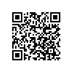 0805J0500121JXT QRCode