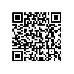 0805J0500121KDR QRCode