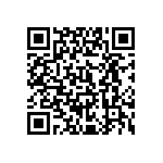0805J0500121KFR QRCode
