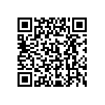 0805J0500121KQT QRCode