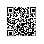 0805J0500121KXR QRCode